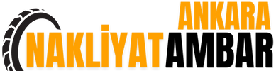 Yozgat Kocaeli Ambar